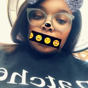 Meet your Posher, Angel